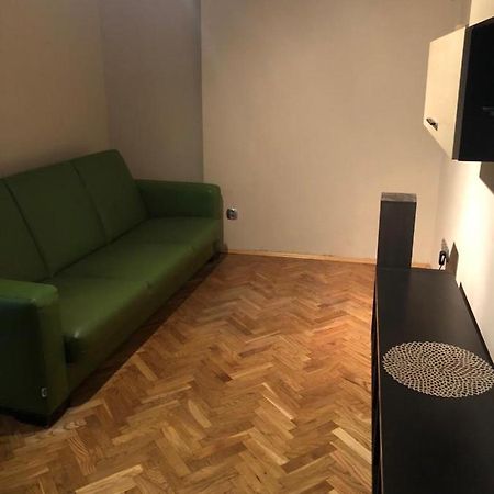 Niezalezne Pietro W Domu Jednorodzinnym, Psolubne Gdyně Exteriér fotografie